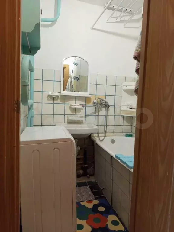 1-к. квартира, 36 м, 9/15 эт. - Фото 0
