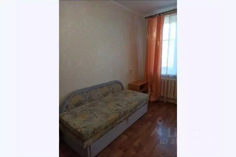 2-к кв. Севастополь ул. Курчатова, 3 (46.0 м) - Фото 2
