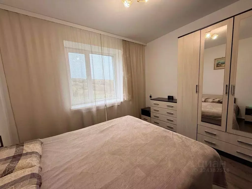 Дом в Крым, Кировский район, Старый Крым городское поселение ул. ... - Фото 1