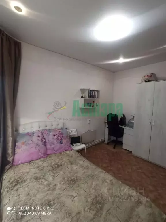 Дом в Забайкальский край, Читинский район, с. Засопка ул. Свободы, 36 ... - Фото 2