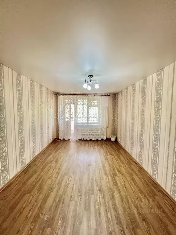 1-к кв. Мордовия, Рузаевка Солнечная ул., 13А (32.0 м) - Фото 2