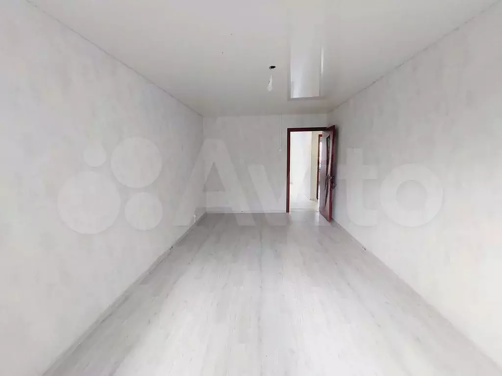 2-к. квартира, 47 м, 2/5 эт. - Фото 1