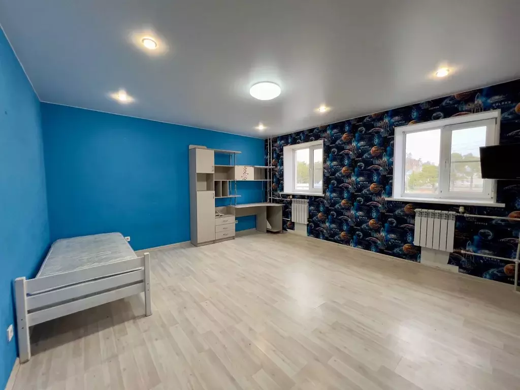 Продаётся 2-к квартира, 54 м - Фото 1