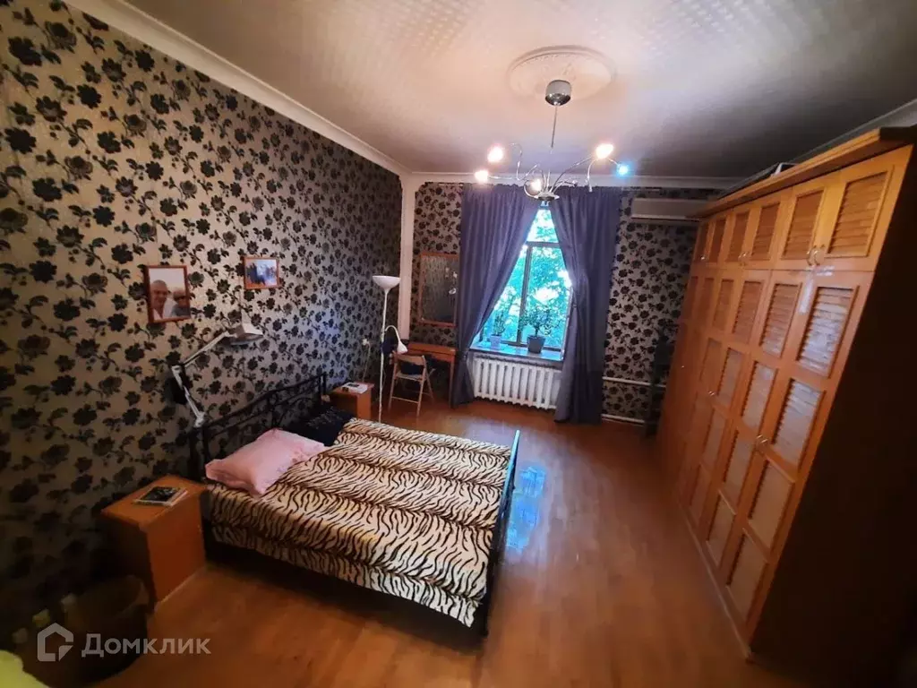 Продаётся 3-к квартира, 81.6 м - Фото 1