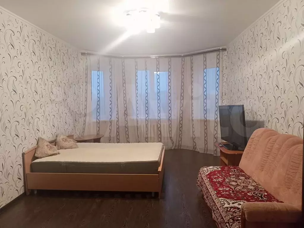 2-к. квартира, 70 м, 10/16 эт. - Фото 0