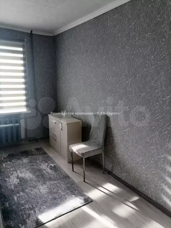 2-к. квартира, 56 м, 9/14 эт. - Фото 1