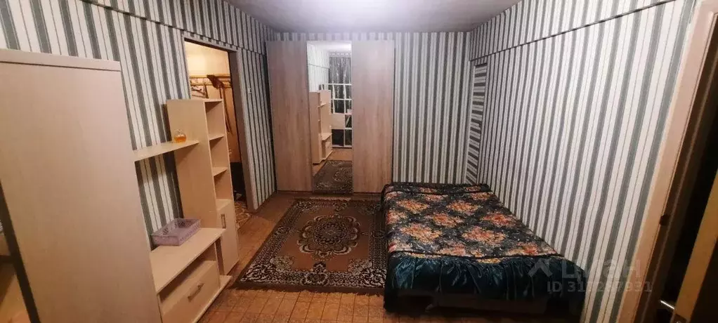 Квартира, 2 комнаты, 42 м - Фото 0