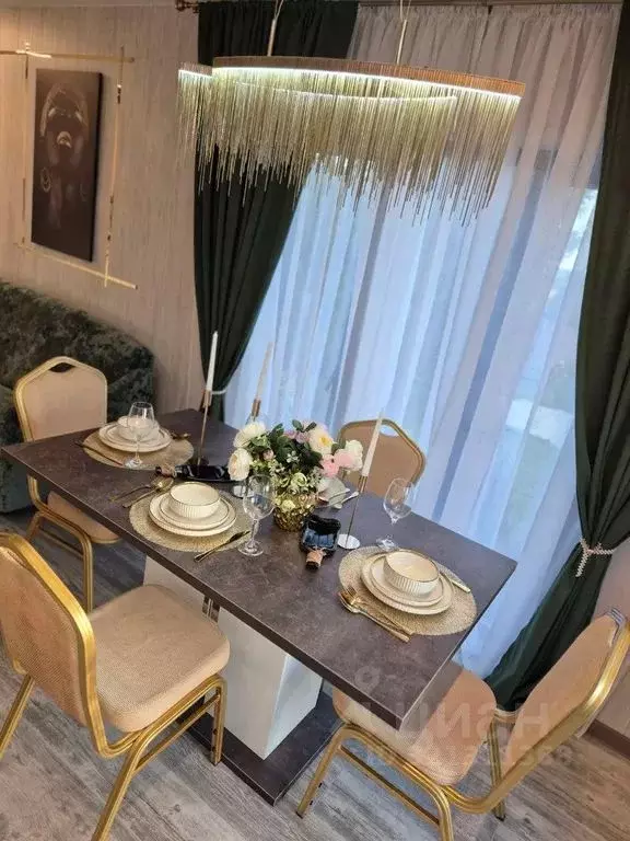 Дом в Московская область, Ленинский городской округ, д. Белеутово ... - Фото 1