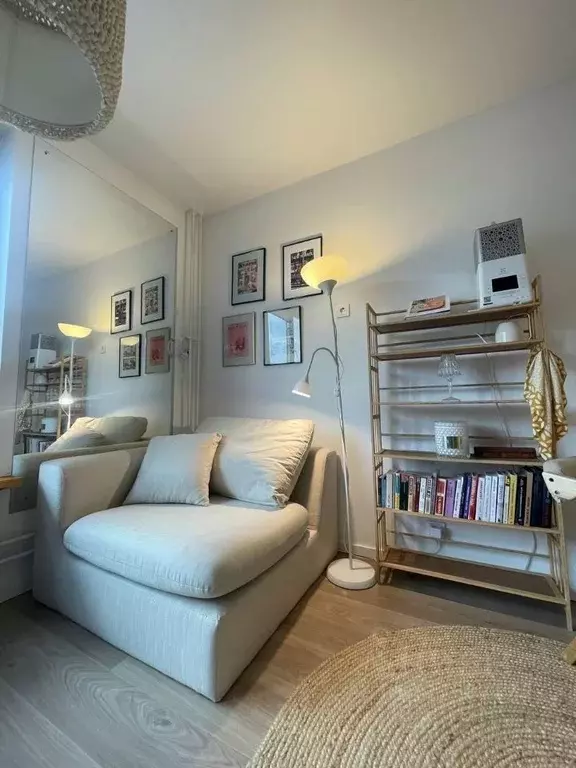 Студия Московская область, Красногорск городской округ, пос. ... - Фото 1