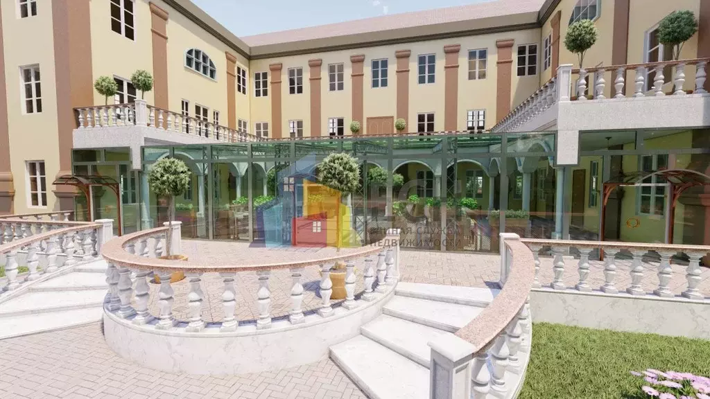 Участок в Тульская область, Богородицк ул. 10-й Армии, 17 (164.09 ... - Фото 1