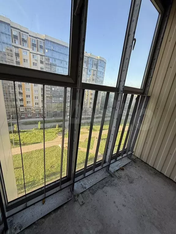 3-к. квартира, 67,4 м, 6/12 эт. - Фото 0