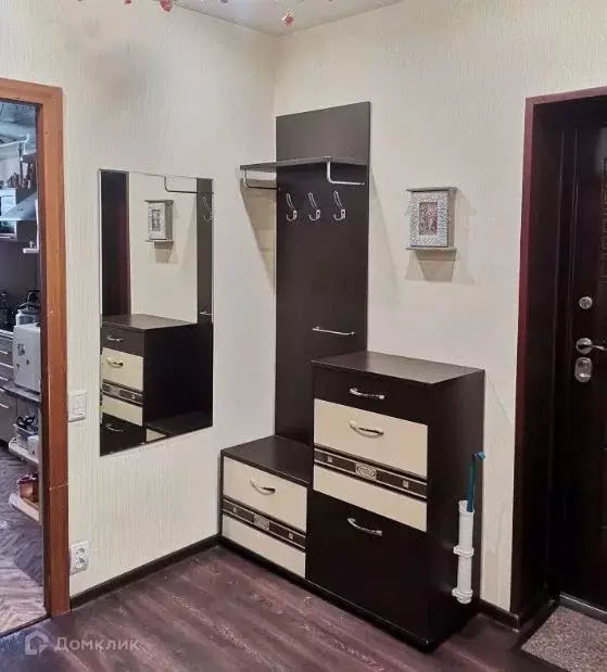 Продаётся 2-к квартира, 54.7 м - Фото 1