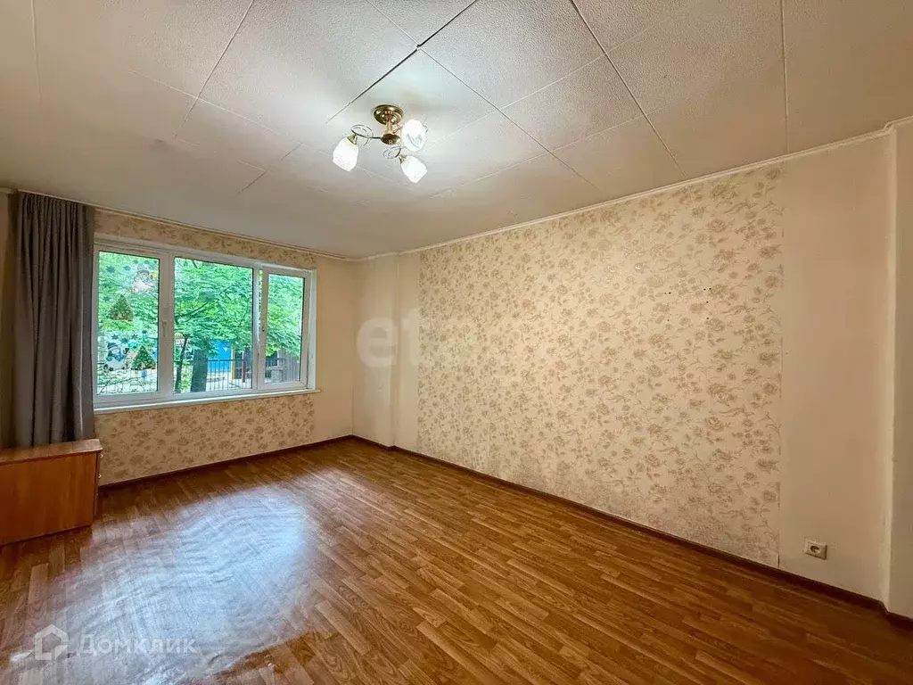 Продаётся 2-к квартира, 41.3 м - Фото 0