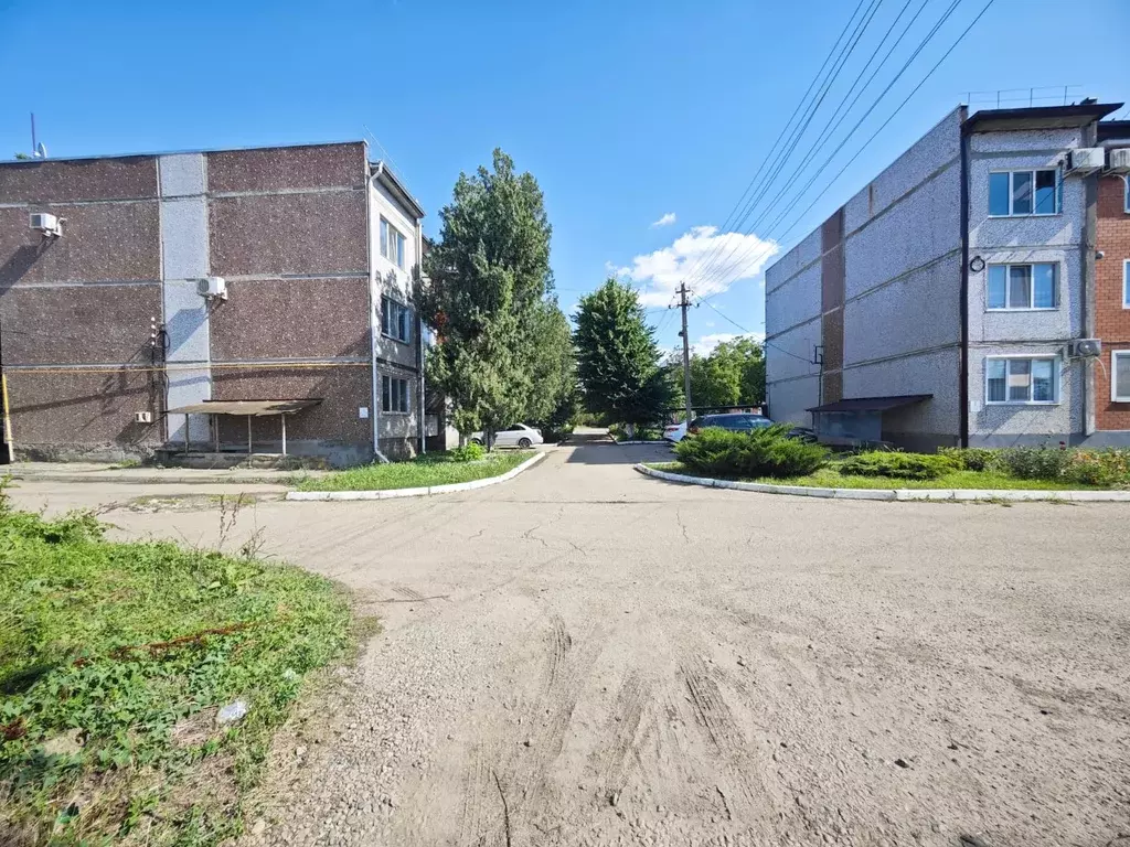 Продаётся 3-к квартира, 73 м - Фото 0