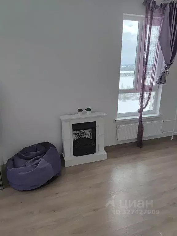 2-к кв. Тверская область, Тверь ул. Левитана, 93А (51.0 м) - Фото 2