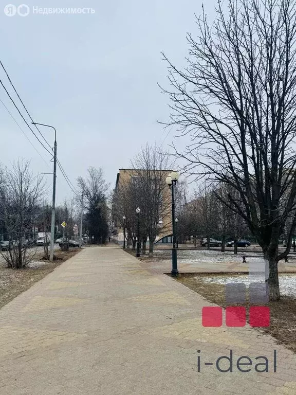 2к в 4-комнатной квартире (13 м) - Фото 1