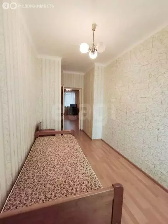 2-комнатная квартира: Кисловодск, улица Осипенко, 34 (37.2 м) - Фото 1