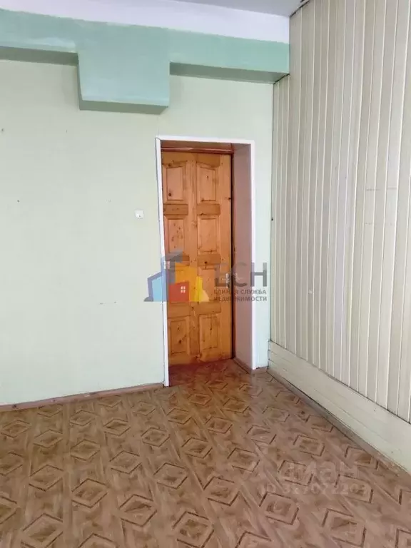 Помещение свободного назначения в Тульская область, Тула ул. Болдина, ... - Фото 1