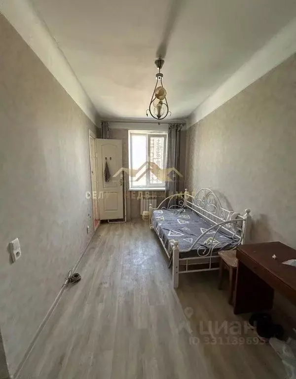 Комната Крым, Евпатория ул. Полупанова, 72 (11.0 м) - Фото 2
