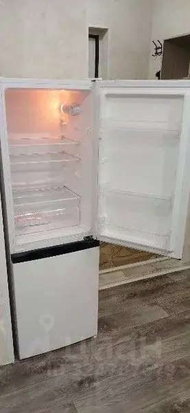 Студия Хакасия, Абакан 4-й мкр,  (26.0 м) - Фото 2