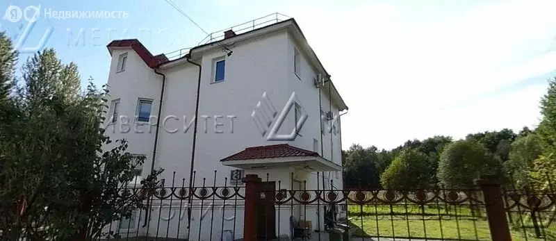 Офис (200 м) - Фото 2