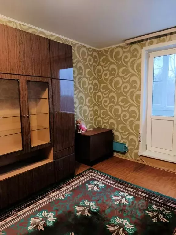 2-к кв. Москва Ореховый проезд, 33 (54.0 м) - Фото 0