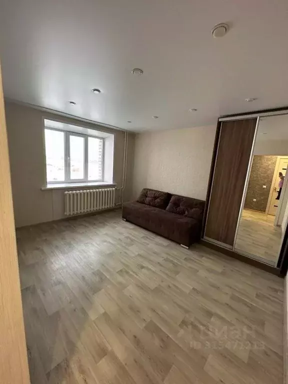 2-к кв. Алтайский край, Новоалтайск ул. Анатолия, 98 (43.1 м) - Фото 1