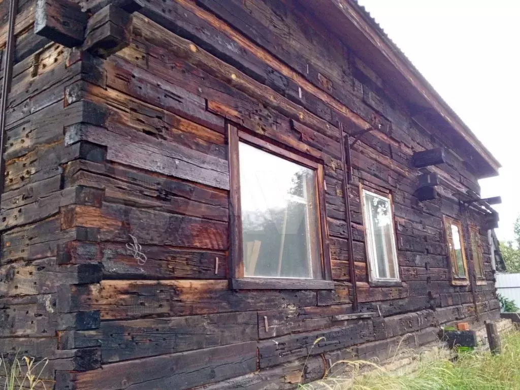 Дом 204 м на участке 9,3 сот. - Фото 0