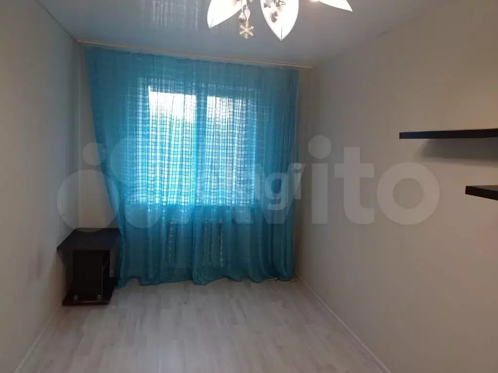 2-к. квартира, 44,6 м, 3/5 эт. - Фото 1