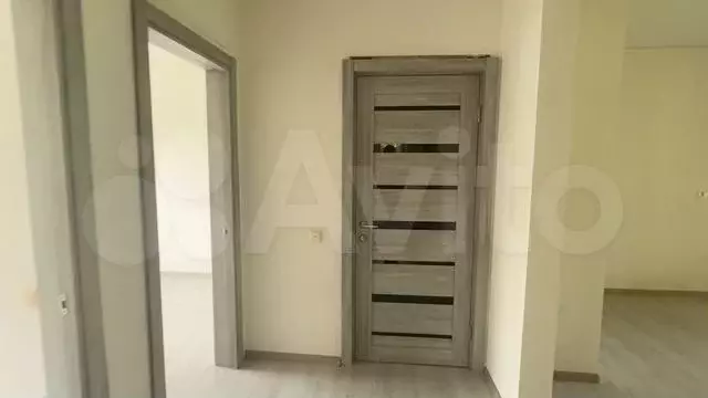 Дом 80 м на участке 6 сот. - Фото 1