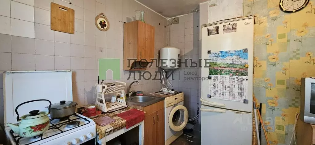 3-к кв. Севастополь ул. Хрусталева, 153 (71.06 м) - Фото 1