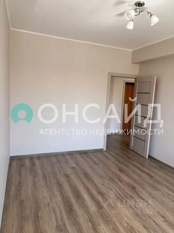 1-к кв. Бурятия, Улан-Удэ 140А мкр, 10А (35.1 м) - Фото 2
