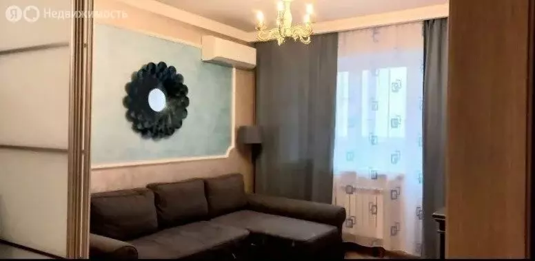 2-комнатная квартира: Долгопрудный, Старое Дмитровское шоссе, 15 (65 ... - Фото 2