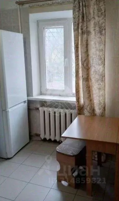 1-к кв. Краснодарский край, Краснодар Черемушки мкр, ул. 2-я ... - Фото 0