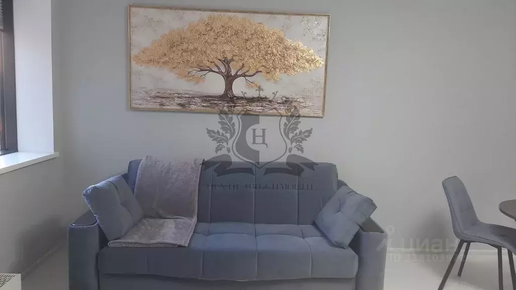 Студия Санкт-Петербург просп. Средний Васильевского острова, 87к3 ... - Фото 2