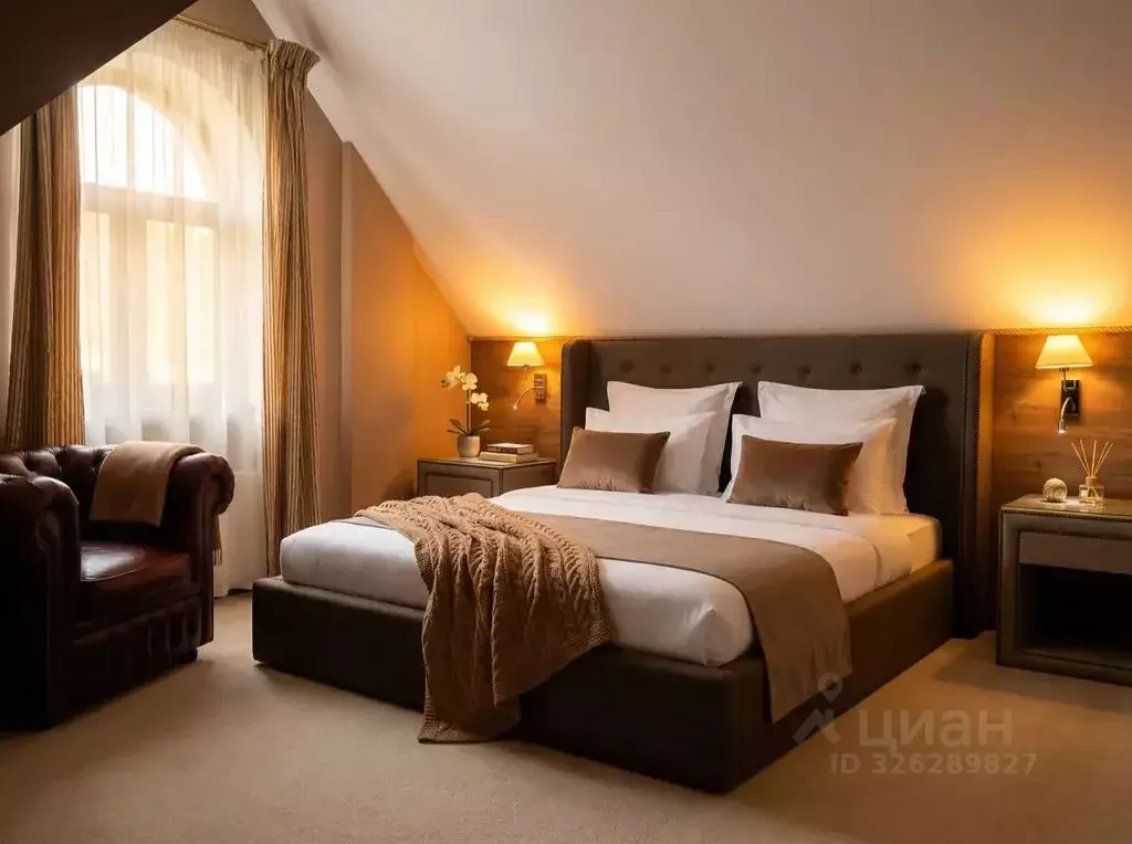 Комната Башкортостан, Абзелиловский район, Ташбулатовский сельсовет, ... - Фото 1