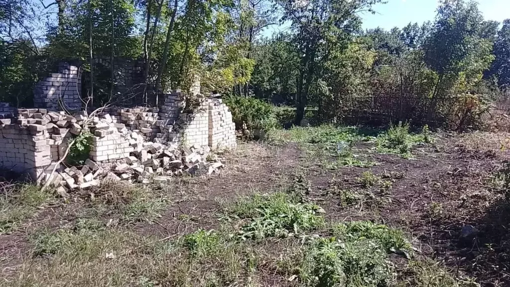 Участок в Ставропольский край, Ставрополь Озон СНТ, 2 (8.06 сот.) - Фото 2