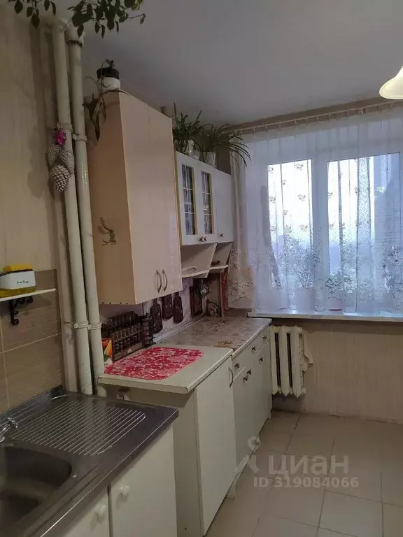 Комната Санкт-Петербург ул. Здоровцева, 10 (11.6 м) - Фото 1