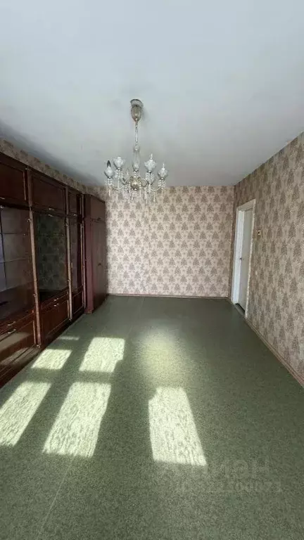2-к кв. Саратовская область, Саратов ул. Имени А.И. Куприянова, 12 ... - Фото 1