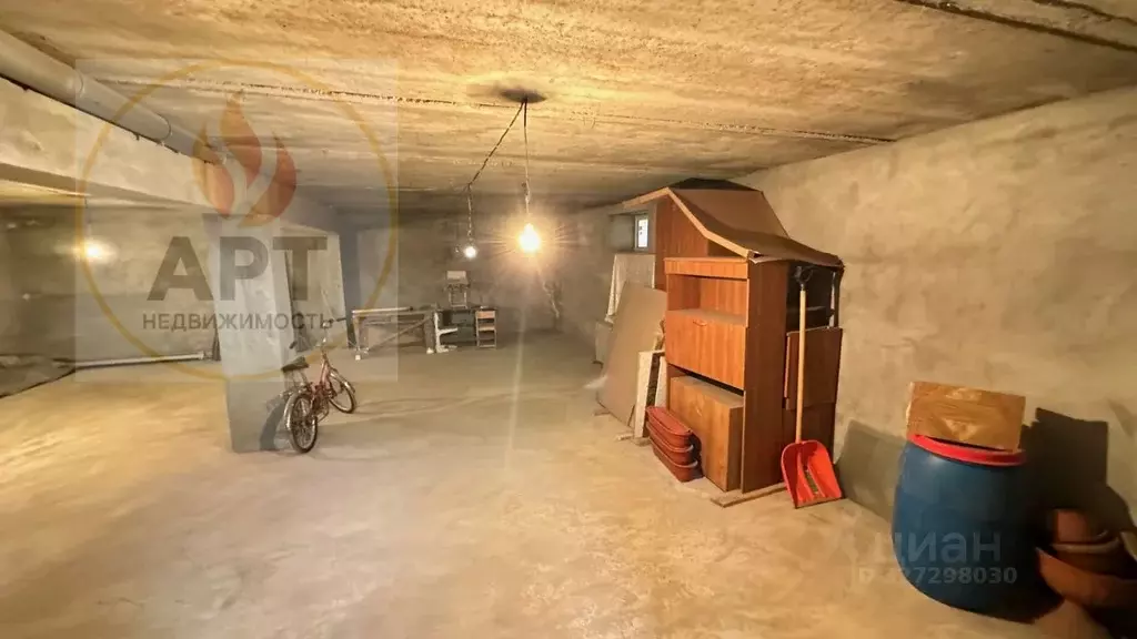 Дом в Северная Осетия, Владикавказ Комсомольская ул., 31 (150 м) - Фото 2