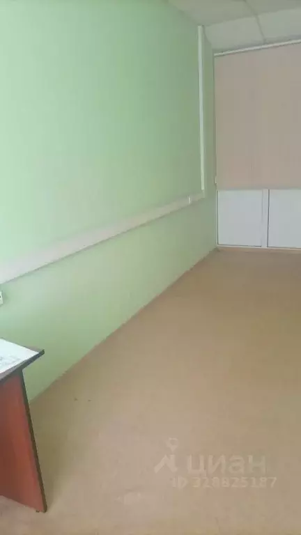 Помещение свободного назначения в Саха (Якутия), Нерюнгри ул. ... - Фото 0