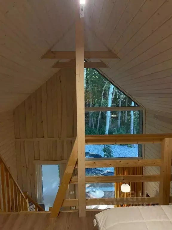 Дом в Калининградская область, Зеленоградский муниципальный округ, ... - Фото 1