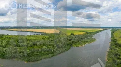 Участок в Козет, Шоссейная улица (6.55 м) - Фото 1