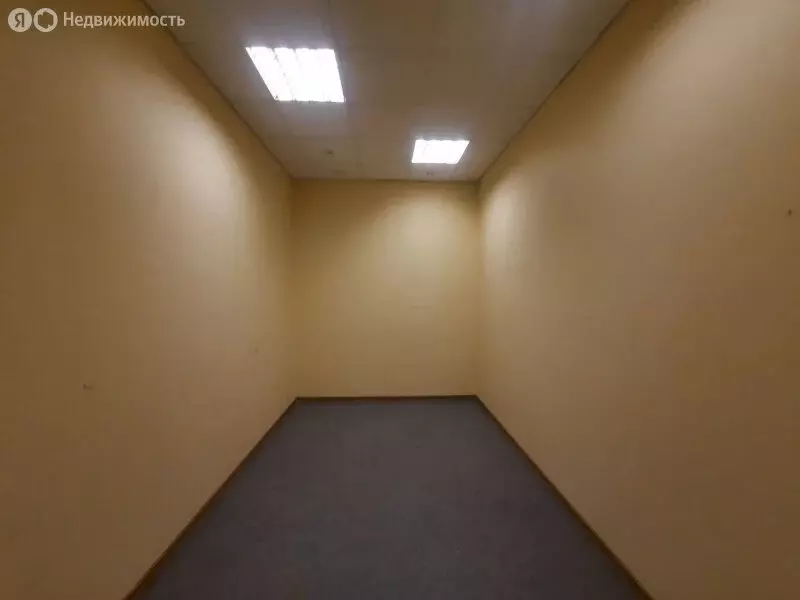 Склад (13.1 м) - Фото 2