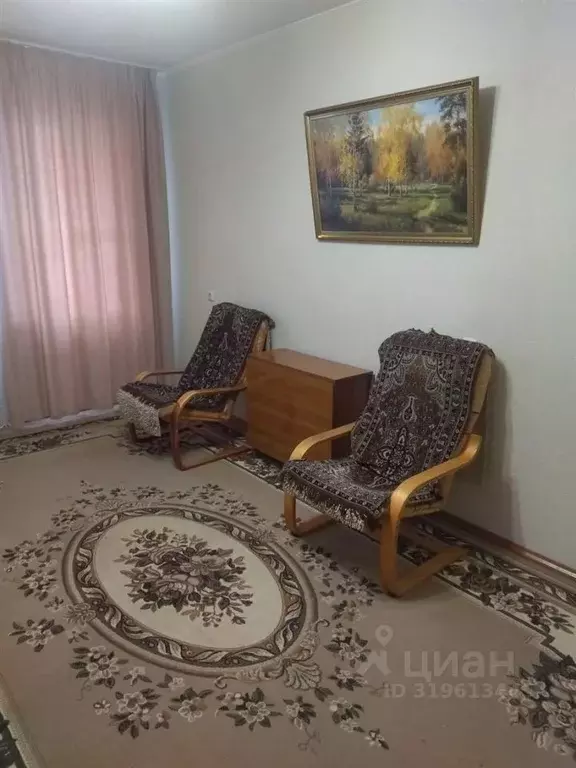 1-к кв. Томская область, Томск Ленская ул., 51 (39.0 м) - Фото 0