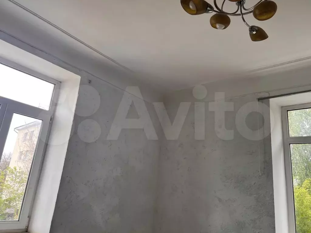 2-к. квартира, 49 м, 3/4 эт. - Фото 0