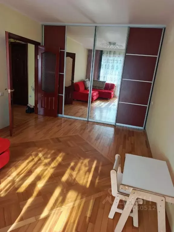 2-к кв. Липецкая область, Липецк проезд Сержанта Кувшинова, 10 (52.0 ... - Фото 2