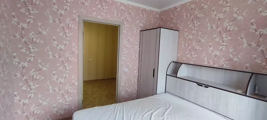 2-к кв. Краснодарский край, Ейск Красная ул., 59/2 (64.2 м) - Фото 2