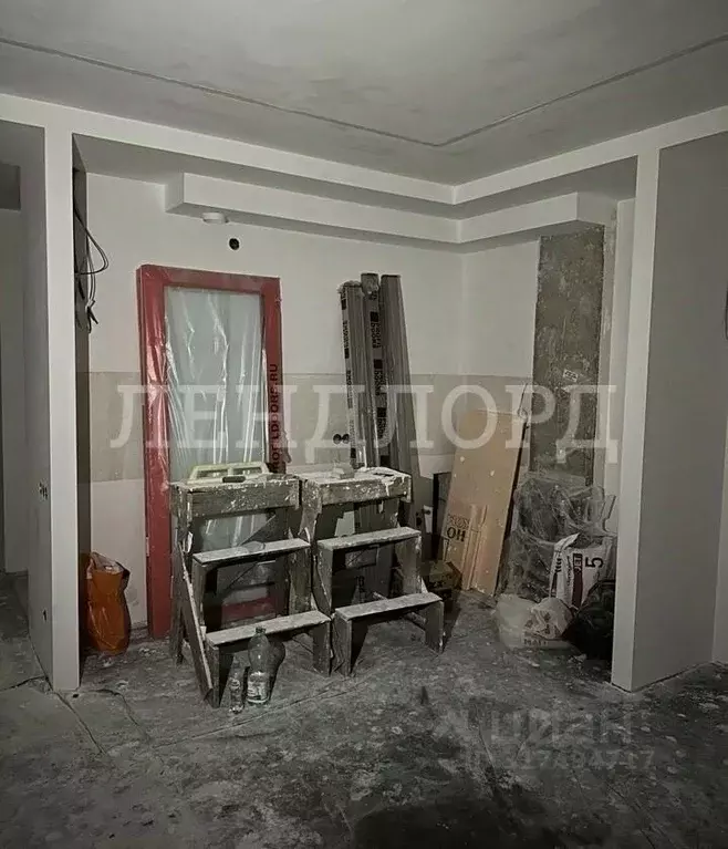 1-к кв. Ростовская область, Ростов-на-Дону Доломановский пер., 82 ... - Фото 0