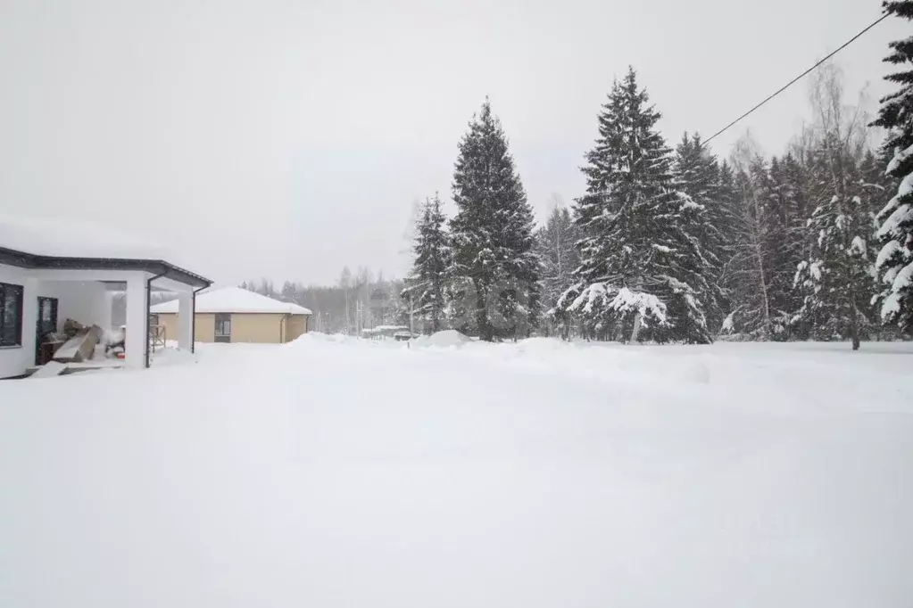 Участок в Калужская область, Калуга Секиотовская ул. (6.0 сот.) - Фото 1